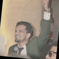 Ravinder Kumar