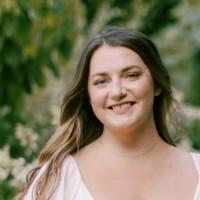 Jennifer Haven Smith