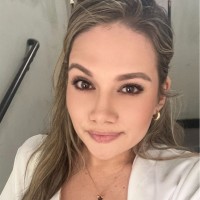 Sol Romero
