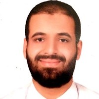 Muhammad Badawy