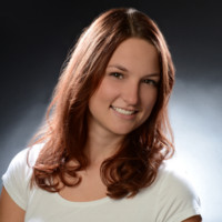 Katja Voigt