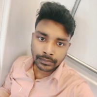 Nitish Kumar