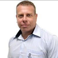 Marcelo Oliveira