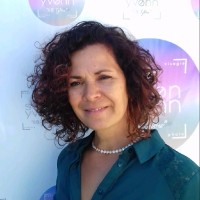 Angeline Goudbeek-Sijnstra