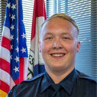 Ethan Dahl