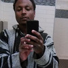 Ronald Dixon