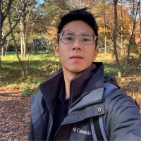 Elisha Loh 罗心献