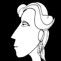 Wendy Atkinson, BA, CVP