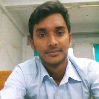 Md jashimuddin