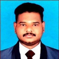 suyamjothi sivaselvaraj