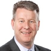 Paul Cullen