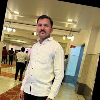 Ramesh Anuse