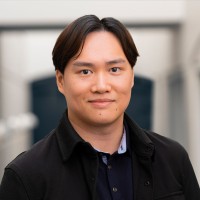 Minh Yong Ly