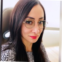 Mariana Anaid Domínguez Reza