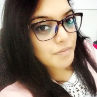 Varsha Sheefali Seeburrun