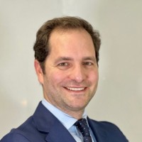 Miguel Quintero Lugo