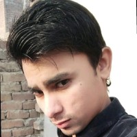 Aamir Ali