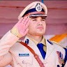 Vikas bedwal