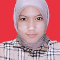 Salsa Bila