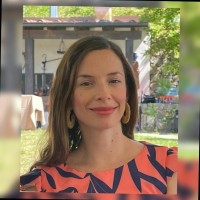 Paula Andrea Quintero Zuluaga