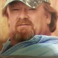Kevin Regan