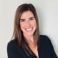 Valerie Frappier