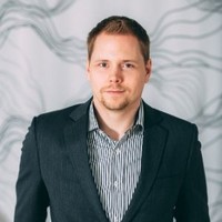 Janne Hautajoki