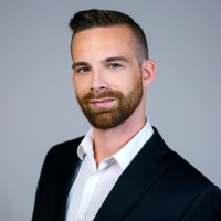 Michael Kirschner