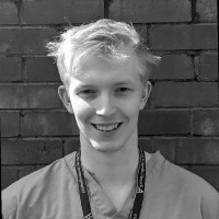 Ben Evans