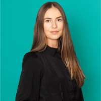 Hannah Thorslund