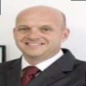 Flavio Porto