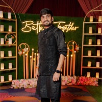 Kapil Khandelwal
