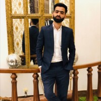 Wasif Ali