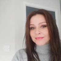 Kasia Racia