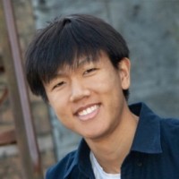 Alex Tran