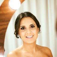 Mariana Corsini Ribeiro