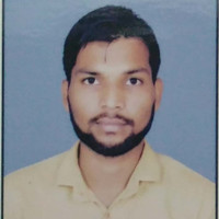 surendra gond