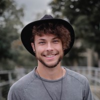 Yannic Schmid