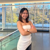 Annika Umali