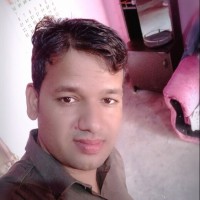 Rajesh. Kuku