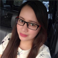 Ivy Rose Maturan-Piodo