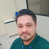 Romullo Mendes