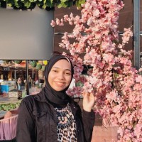 Reem Hassan