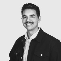 Jacob Ali, Mba