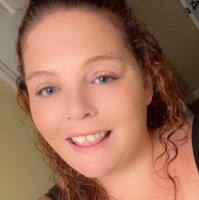 Jessica Tressel