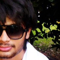 Vunnam Saivivek