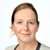 Ellen Janssen