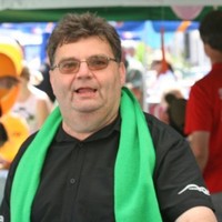 Ivan Vancoillie
