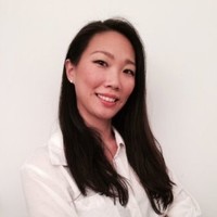 Julia (Park) Konstantoulakis