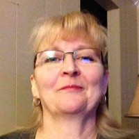 Wendy Hamilton